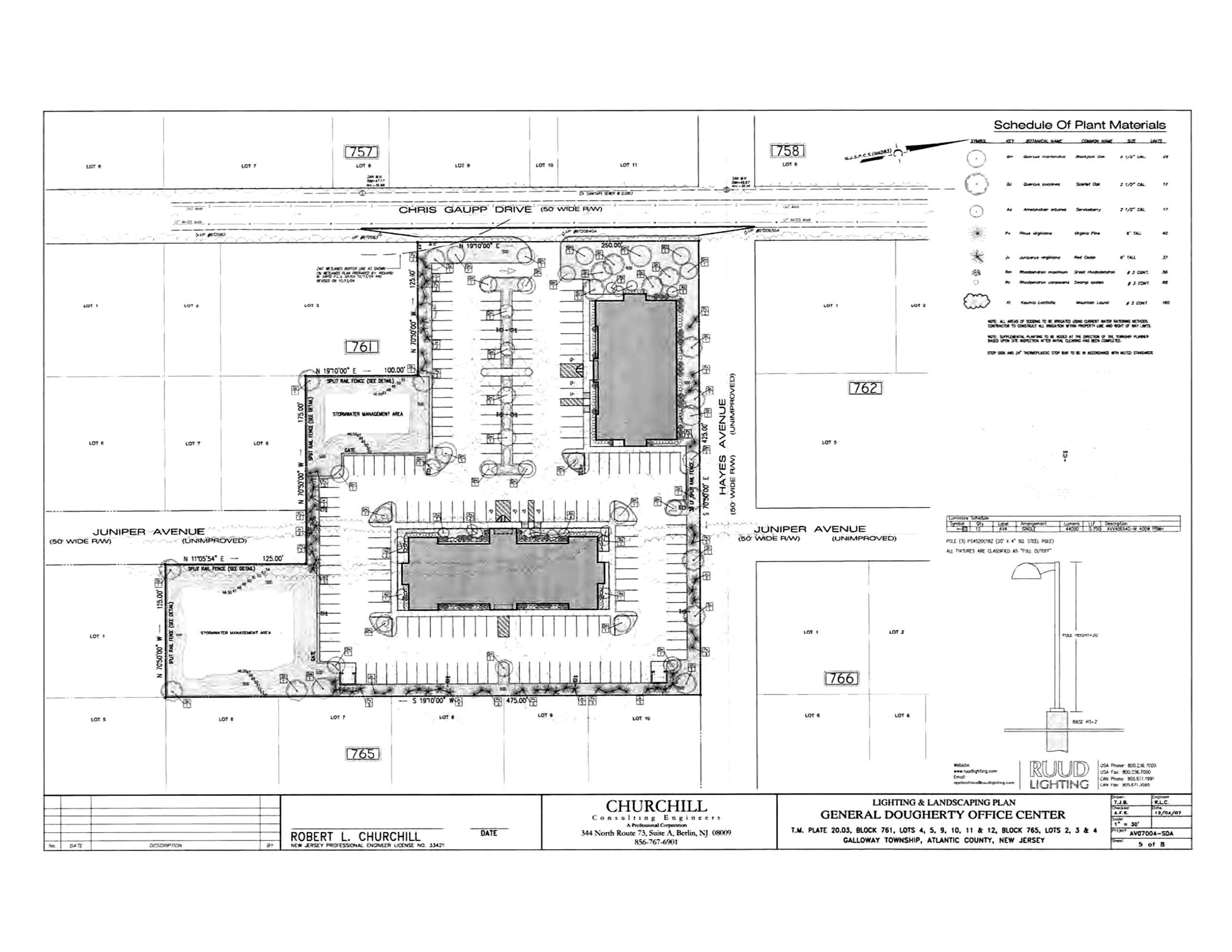 Site-Plan-1