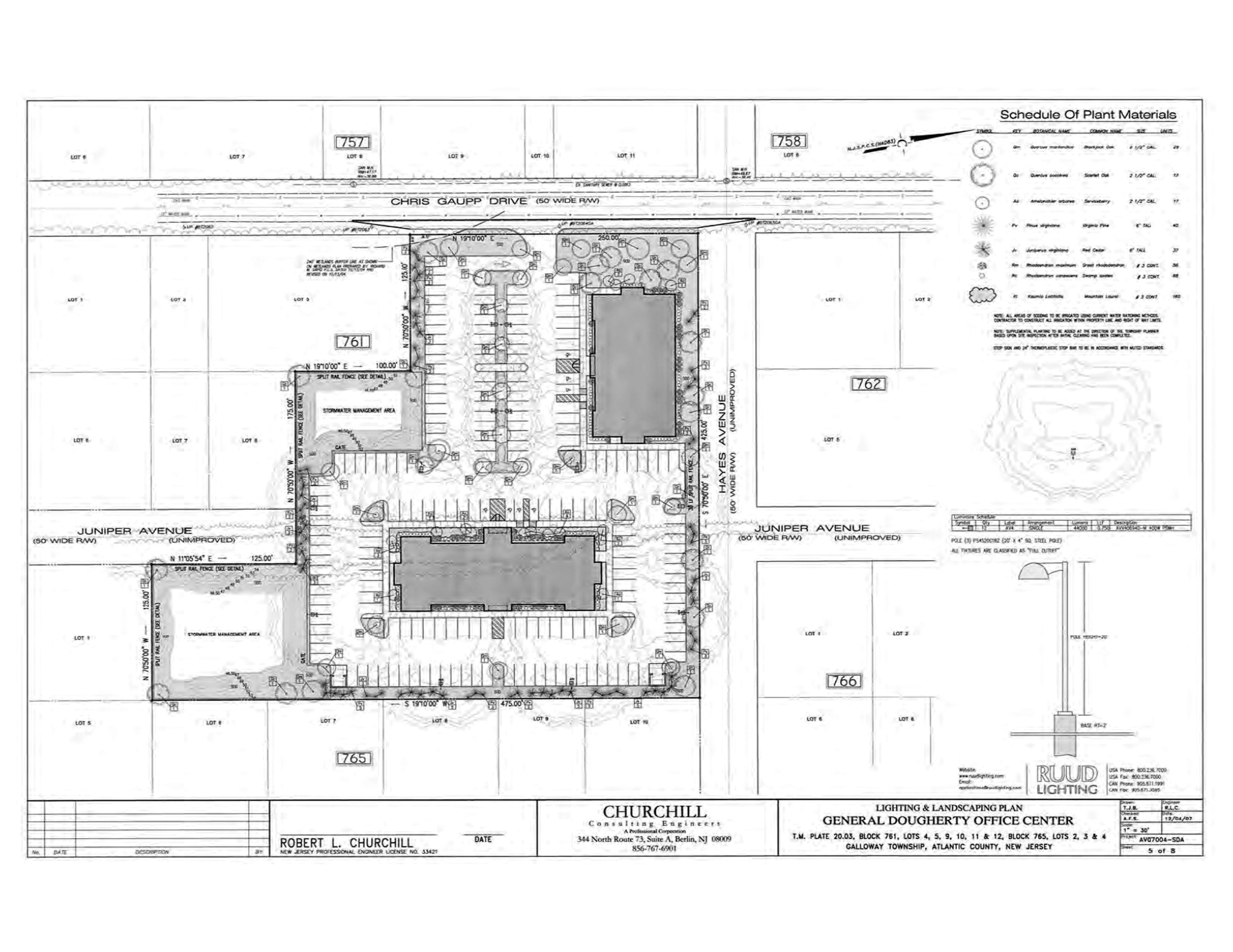 Site-Plan-2
