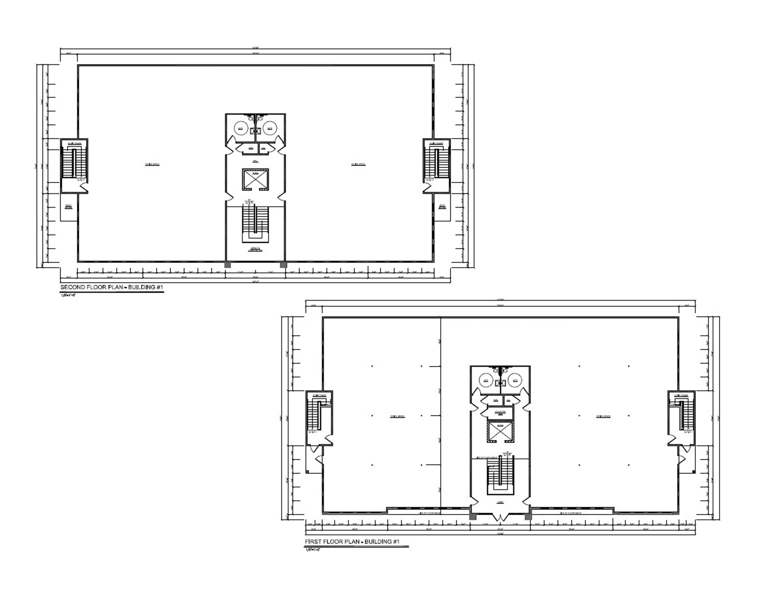 Site-Plan-3